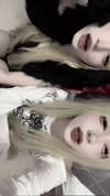 lsdxsx Altpins Profile Picture