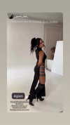 natishemesh1986 Altpins Profile Picture