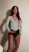 ambermarieexoxo Altpins Profile Picture