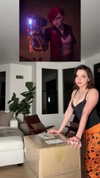 missbrisolo Altpins Profile Picture