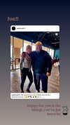 sarah.anne.dipity Altpins Profile Picture