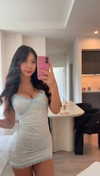 viptoriiaa Altpins Profile Picture