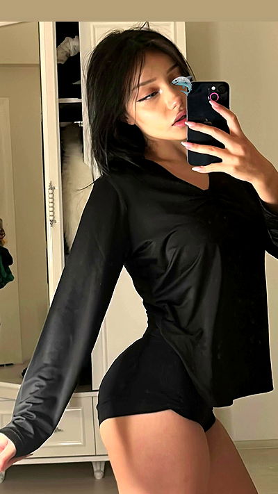 e.eelisha e.eelisha archive video