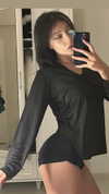 e.eelisha Altpins Profile Picture