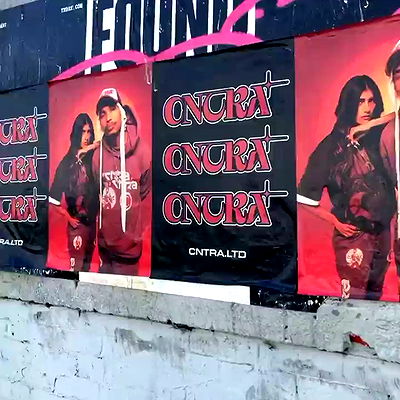 miakhalifa miakhalifa archive video