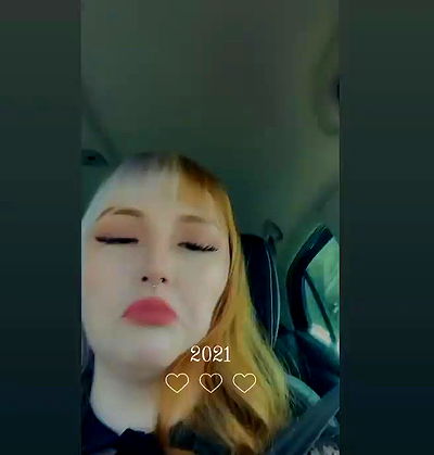 yoo.mon yoo.mon archive video