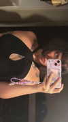 dina_shrago Altpins Profile Picture