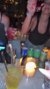 may__hillel Altpins Profile Picture