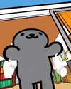 serinideirl Altpins Profile Picture