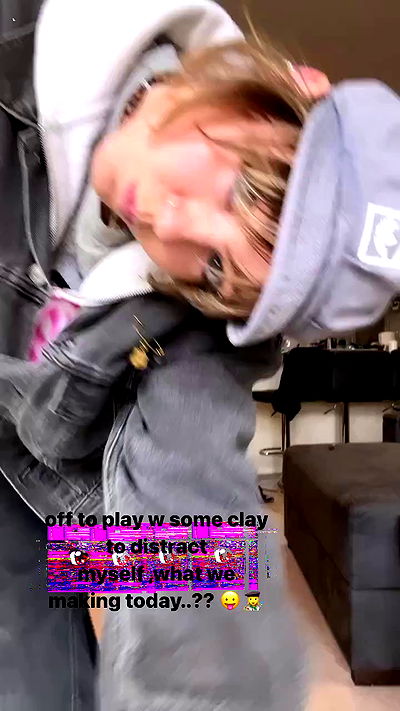 _femalien _femalien archive video