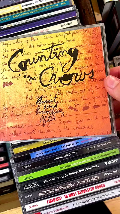 war_hamster6 war_hamster6 archive video