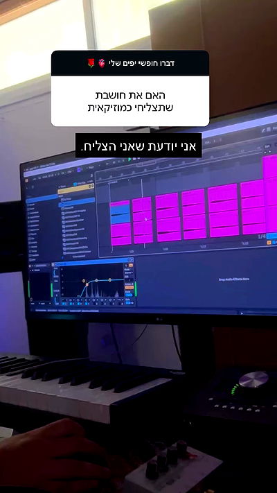 kaliamorcita kaliamorcita archive video
