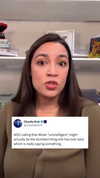 charliekirk1776 Altpins Profile Picture