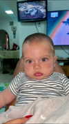 orin_kahlon_ Altpins Profile Picture