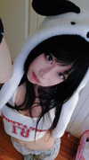 dinasaur_0_0_ Altpins Profile Picture