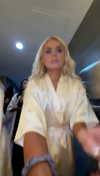maddietaggx Altpins Profile Picture