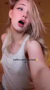 kittydano4ka Altpins Profile Picture