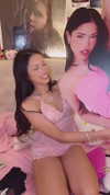 shysmith2000 Altpins Profile Picture