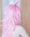 emiru.jpg Altpins Profile Picture