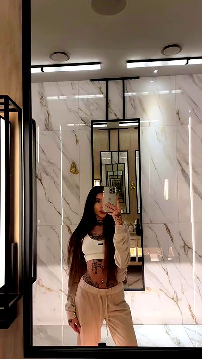 meleeva meleeva archive video