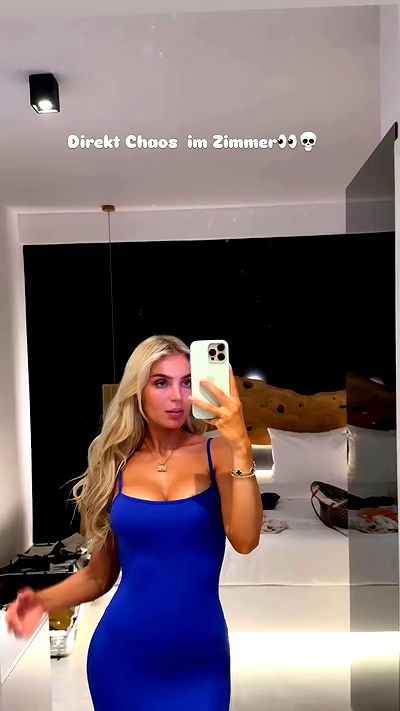 alexis.blond alexis.blond archive video