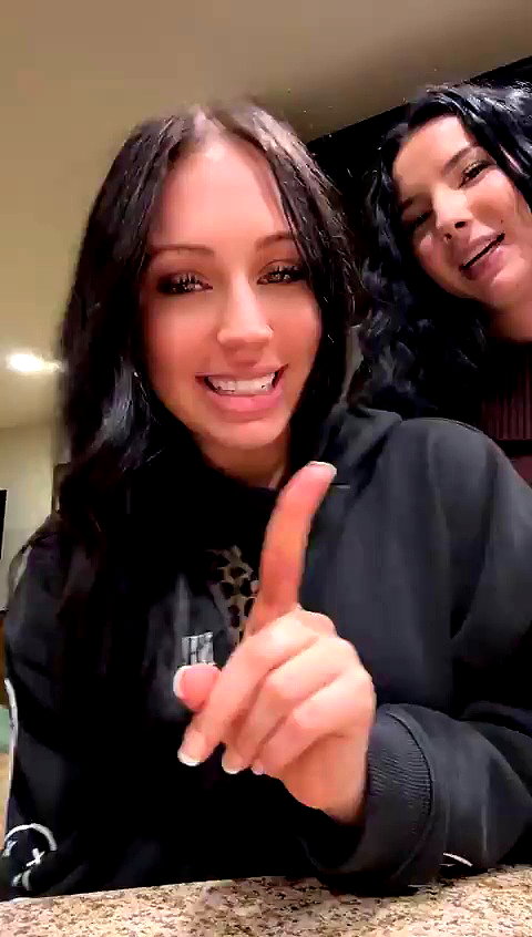 ema.jeann archive video preview