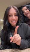 ema.jeann Altpins Profile Picture