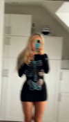 maddietaggx Altpins Profile Picture