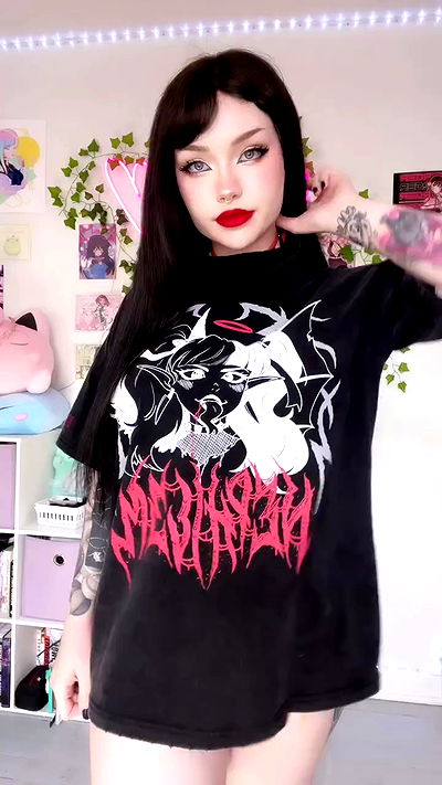 nixxi.cat nixxi.cat archive video