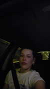 rita_kleiman Altpins Profile Picture