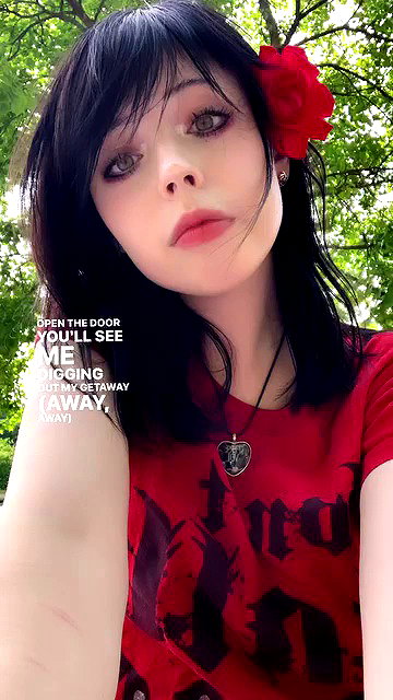 deadlovecemetery archive video preview