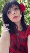 deadlovecemetery Altpins Profile Picture