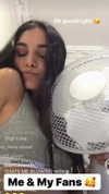 madelinemonet Altpins Profile Picture