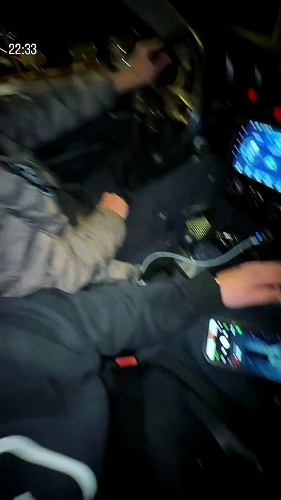 le_daniel18 le_daniel18 archive video