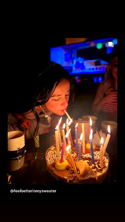 feelbetterinmysweater feelbetterinmysweater archive video