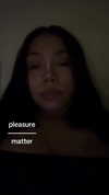 jeanlouiee Altpins Profile Picture