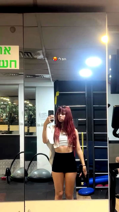 kaliamorcita kaliamorcita archive video