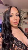 ema.jeann Altpins Profile Picture