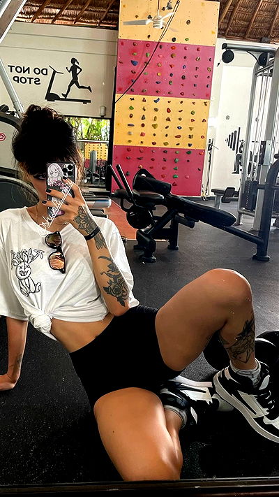 shunli__mei shunli__mei archive video