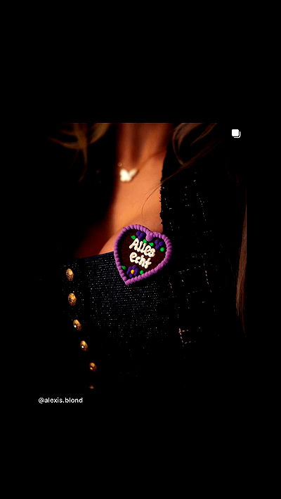 alexis.blond alexis.blond archive video