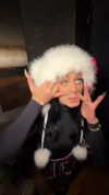 realcamillaara Altpins Profile Picture