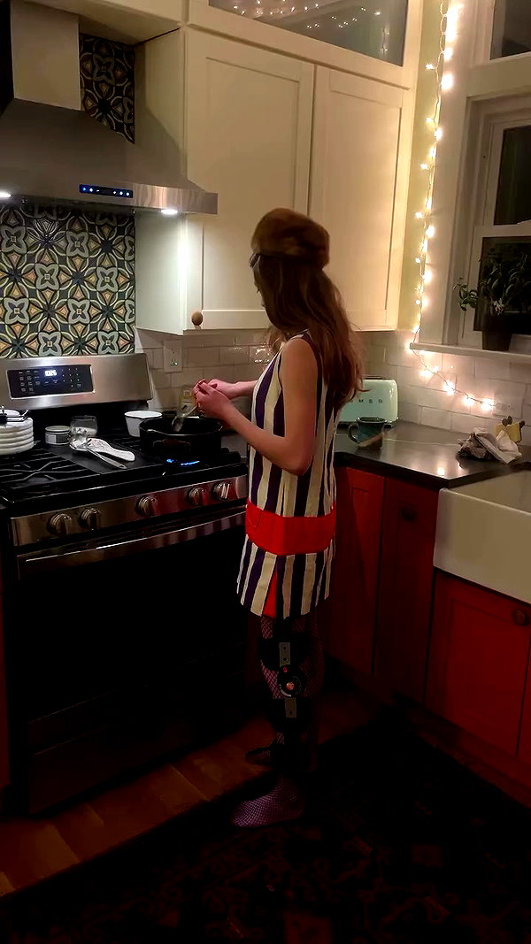 lilarosepalaza archive video preview