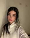 isabela_quintero25 Altpins Profile Picture