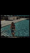 madelinemonet Altpins Profile Picture