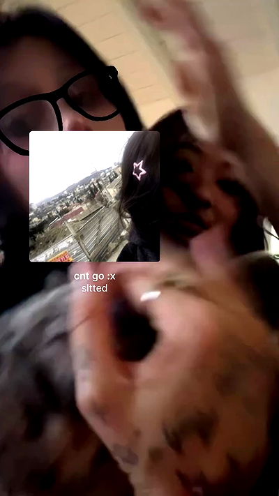 zommmbri zommmbri archive video