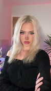 aleksandraverse Altpins Profile Picture