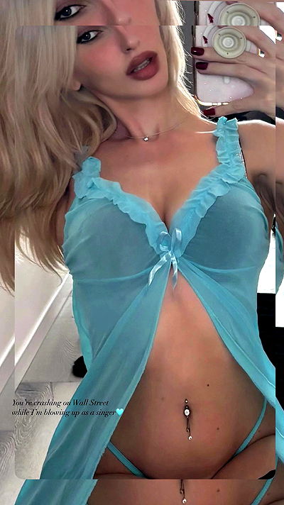 noyaislilith333 noyaislilith333 archive video