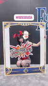sugarcoatedkiss Altpins Profile Picture