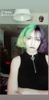 da.rk_.angel Altpins Profile Picture