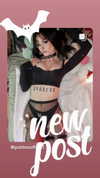 goddessoffxck2 Altpins Profile Picture